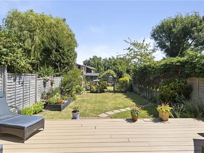 Picture 40